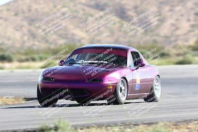 media/Oct-08-2023-Extreme Speed (Sun) [[05af469d3b]]/4-Orange/session 1 skid pad/